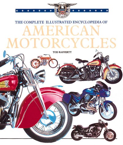 Algopix Similar Product 11 - The Complete Illustrated Encyclopedia
