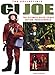 Algopix Similar Product 14 - Collectible GI Joe An Official Guide