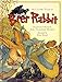 Algopix Similar Product 12 - The Classic Tales of Brer Rabbit