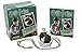 Algopix Similar Product 6 - Harry Potter Locket Horcrux Kit and