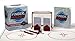 Algopix Similar Product 11 - Finger Hockey No Poke Checking RP