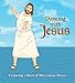Algopix Similar Product 4 - Dancing with Jesus Featuring a Host of