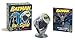 Algopix Similar Product 1 - Batman: Bat Signal (RP Minis)