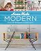 Algopix Similar Product 2 - HomeMade Modern Smart DIY Designs for