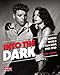 Algopix Similar Product 4 - Into the Dark The Hidden World of Film