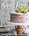 Algopix Similar Product 13 - Bakers Royale 75 Twists on All Your