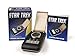 Algopix Similar Product 4 - Star Trek LightandSound Communicator