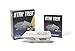 Algopix Similar Product 15 - Star Trek LightUp Shuttlecraft RP