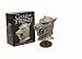 Algopix Similar Product 19 - Game of Thrones The Hounds Helmet RP