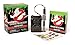 Algopix Similar Product 10 - Ghostbusters Proton Pack and Wand RP