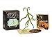Algopix Similar Product 2 - Fantastic Beasts and Where to Find