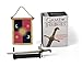Algopix Similar Product 17 - Game of Thrones: Oathkeeper (RP Minis)