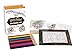 Algopix Similar Product 3 - Harry Potter Coloring Kit (RP Minis)