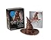 Algopix Similar Product 3 - Harry Potter Talking Sorting Hat and