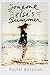 Algopix Similar Product 4 - Someone Else's Summer