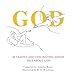 Algopix Similar Product 4 - God 48 Famous and Fascinating Minds