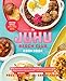 Algopix Similar Product 12 - The Juhu Beach Club Cookbook Indian