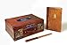 Algopix Similar Product 19 - Fantastic Beasts The Magizoologists
