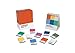 Algopix Similar Product 10 - PANTONE Magnet Set (RP Minis)