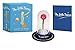 Algopix Similar Product 7 - The Little Prince LightUp Rose and