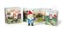 Algopix Similar Product 18 - Zombie Gnome: A Tiny Terror (RP Minis)