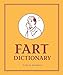 Algopix Similar Product 19 - Fart Dictionary