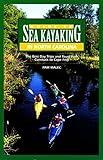 Algopix Similar Product 16 - Guide to Sea Kayaking in North