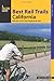 Algopix Similar Product 1 - Best Rail Trails California More Than