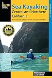 Algopix Similar Product 6 - Sea Kayaking Central and Northern