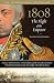 Algopix Similar Product 14 - 1808 The Flight of the Emperor How A