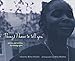 Algopix Similar Product 2 - Things I Have to Tell You Poems and