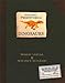 Algopix Similar Product 10 - Encyclopedia Prehistorica Dinosaurs 