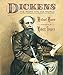 Algopix Similar Product 11 - Dickens: His Work and His World