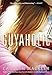 Algopix Similar Product 4 - Guyaholic