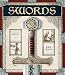 Algopix Similar Product 1 - Swords: An Artist's Devotion