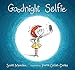 Algopix Similar Product 9 - Goodnight Selfie