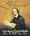 Algopix Similar Product 12 - Shakespeare: His Work and His World