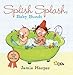 Algopix Similar Product 13 - Splish Splash Baby Bundt A Recipe for