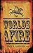 Algopix Similar Product 7 - Worlds Afire