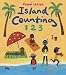 Algopix Similar Product 6 - Island Counting 1 2 3