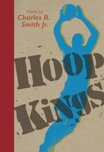 Algopix Similar Product 11 - Hoop Kings (Sports Royalty)