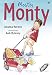 Algopix Similar Product 8 - Mostly Monty: First Grader