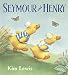 Algopix Similar Product 1 - Seymour and Henry