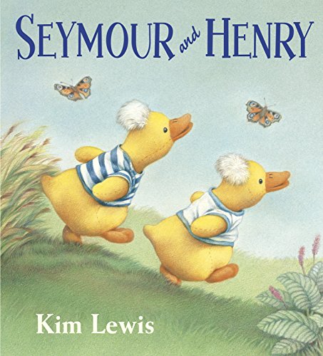 Algopix Similar Product 1 - Seymour and Henry