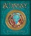 Algopix Similar Product 13 - Oceanology The True Account of the