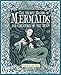 Algopix Similar Product 5 - The Secret History of Mermaids