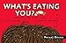 Algopix Similar Product 2 - Whats Eating You Parasites The