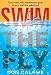 Algopix Similar Product 13 - Swim the Fly