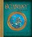 Algopix Similar Product 19 - The Oceanology Handbook A Course For