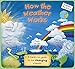 Algopix Similar Product 18 - How the Weather Works A Handson Guide